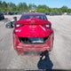 3MZBM1V70FM199983 2015 Mazda Mazda3 Gs auction photo thumbnail 17