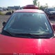 3MZBM1V70FM199983 2015 Mazda Mazda3 Gs auction photo thumbnail 18