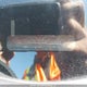 3MZBM1V70FM199983 2015 Mazda Mazda3 Gs auction photo thumbnail 19