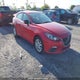 3MZBM1V70FM199983 2015 Mazda Mazda3 Gs auction photo thumbnail 1