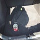 3MZBM1V70FM199983 2015 Mazda Mazda3 Gs auction photo thumbnail 20