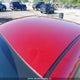 3MZBM1V70FM199983 2015 Mazda Mazda3 Gs auction photo thumbnail 21