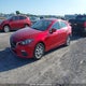 3MZBM1V70FM199983 2015 Mazda Mazda3 Gs auction photo thumbnail 2