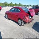 3MZBM1V70FM199983 2015 Mazda Mazda3 Gs auction photo thumbnail 3