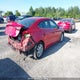 3MZBM1V70FM199983 2015 Mazda Mazda3 Gs auction photo thumbnail 4
