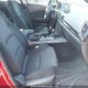 3MZBM1V70FM199983 2015 Mazda Mazda3 Gs auction photo thumbnail 5