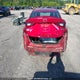 3MZBM1V70FM199983 2015 Mazda Mazda3 Gs auction photo thumbnail 6