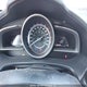 3MZBM1V70FM199983 2015 Mazda Mazda3 Gs auction photo thumbnail 7