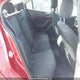 3MZBM1V70FM199983 2015 Mazda Mazda3 Gs auction photo thumbnail 8