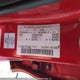 3MZBM1V70FM199983 2015 Mazda Mazda3 Gs auction photo thumbnail 9