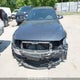 WBS3R9C54FK329157 2015 BMW M4 auction photo thumbnail 13
