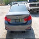 WBS3R9C54FK329157 2015 BMW M4 auction photo thumbnail 17