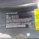 WBS3R9C54FK329157 2015 BMW M4 auction photo thumbnail 19