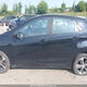 KMHD35LH0HU353846 2017 Hyundai Elantra Gt auction photo thumbnail 14