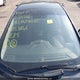 KMHD35LH0HU353846 2017 Hyundai Elantra Gt auction photo thumbnail 17