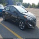 KMHD35LH0HU353846 2017 Hyundai Elantra Gt auction photo thumbnail 1