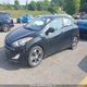 KMHD35LH0HU353846 2017 Hyundai Elantra Gt auction photo thumbnail 2