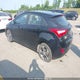KMHD35LH0HU353846 2017 Hyundai Elantra Gt auction photo thumbnail 3