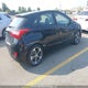 KMHD35LH0HU353846 2017 Hyundai Elantra Gt auction photo thumbnail 4
