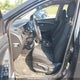 KMHD35LH0HU353846 2017 Hyundai Elantra Gt auction photo thumbnail 5