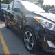 KMHD35LH0HU353846 2017 Hyundai Elantra Gt auction photo thumbnail 6
