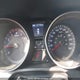 KMHD35LH0HU353846 2017 Hyundai Elantra Gt auction photo thumbnail 7
