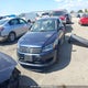 1VWAT7A34EC061223 2014 Volkswagen Passat 1.8T S auction photo thumbnail 12