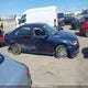 1VWAT7A34EC061223 2014 Volkswagen Passat 1.8T S auction photo thumbnail 13