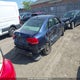 1VWAT7A34EC061223 2014 Volkswagen Passat 1.8T S auction photo thumbnail 16