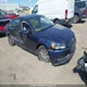 1VWAT7A34EC061223 2014 Volkswagen Passat 1.8T S auction photo thumbnail 1