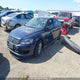 1VWAT7A34EC061223 2014 Volkswagen Passat 1.8T S auction photo thumbnail 2