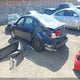 1VWAT7A34EC061223 2014 Volkswagen Passat 1.8T S auction photo thumbnail 3