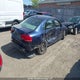 1VWAT7A34EC061223 2014 Volkswagen Passat 1.8T S auction photo thumbnail 4