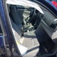 1VWAT7A34EC061223 2014 Volkswagen Passat 1.8T S auction photo thumbnail 5