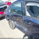 1VWAT7A34EC061223 2014 Volkswagen Passat 1.8T S auction photo thumbnail 6