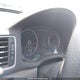1VWAT7A34EC061223 2014 Volkswagen Passat 1.8T S auction photo thumbnail 7