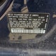 1VWAT7A34EC061223 2014 Volkswagen Passat 1.8T S auction photo thumbnail 9