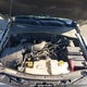 1D8GU28K88W130736 2008 Dodge Nitro Se/Sxt auction photo thumbnail 10