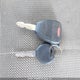 1D8GU28K88W130736 2008 Dodge Nitro Se/Sxt auction photo thumbnail 11