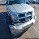 1D8GU28K88W130736 2008 Dodge Nitro Se/Sxt auction photo thumbnail 12