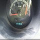 1D8GU28K88W130736 2008 Dodge Nitro Se/Sxt auction photo thumbnail 16