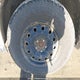 1D8GU28K88W130736 2008 Dodge Nitro Se/Sxt auction photo thumbnail 18