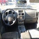 1D8GU28K88W130736 2008 Dodge Nitro Se/Sxt auction photo thumbnail 20