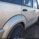1D8GU28K88W130736 2008 Dodge Nitro Se/Sxt auction photo thumbnail 21