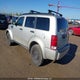 1D8GU28K88W130736 2008 Dodge Nitro Se/Sxt auction photo thumbnail 3