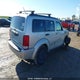 1D8GU28K88W130736 2008 Dodge Nitro Se/Sxt auction photo thumbnail 4