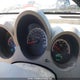 1D8GU28K88W130736 2008 Dodge Nitro Se/Sxt auction photo thumbnail 7