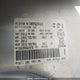 1D8GU28K88W130736 2008 Dodge Nitro Se/Sxt auction photo thumbnail 9