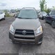 2T3BF33VX9W008938 2009 Toyota Rav4 auction photo thumbnail 12