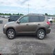 2T3BF33VX9W008938 2009 Toyota Rav4 auction photo thumbnail 14